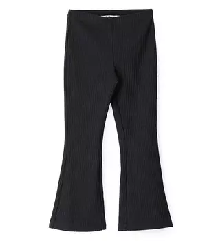 Брюки для девочки