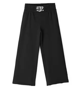 Брюки для девочки