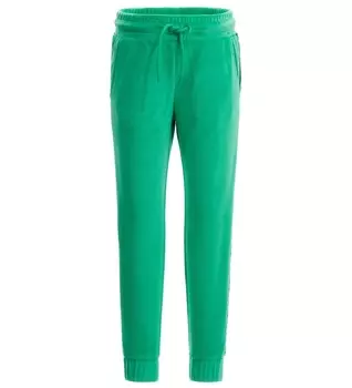 Брюки для девочки