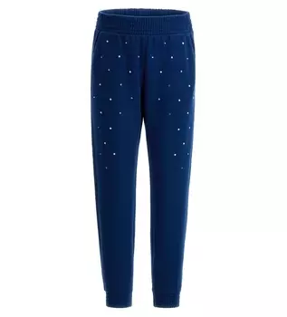 Брюки для девочки