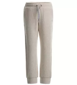 Брюки для девочки