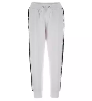 Брюки для девочки