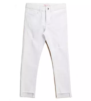 Брюки для девочки