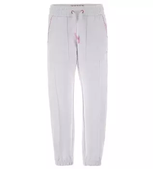 Брюки для девочки