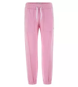 Брюки для девочки