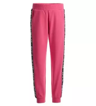 Брюки для девочки