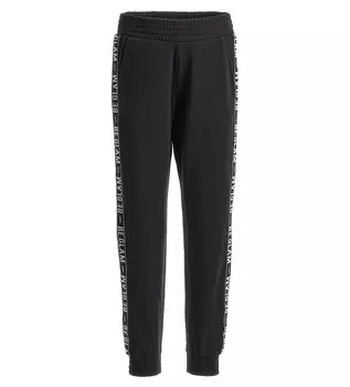 Брюки для девочки