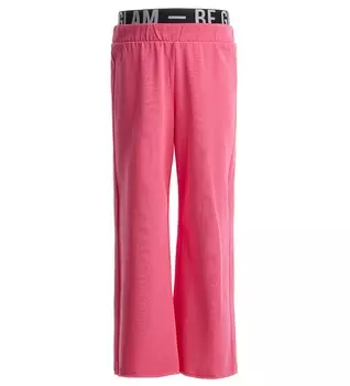 Брюки для девочки