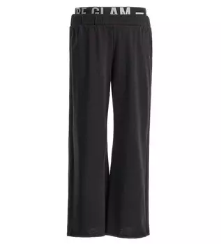 Брюки для девочки