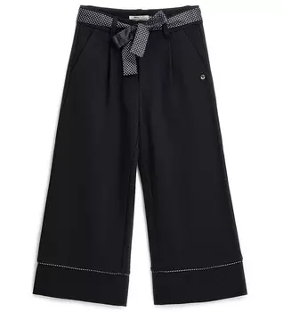 Брюки для девочки