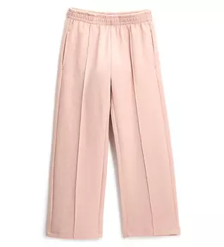 Брюки для девочки