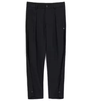 Брюки для девочки