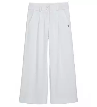 Брюки для девочки