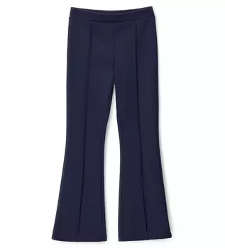 Брюки для девочки