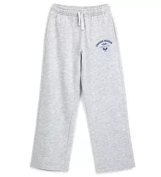 Брюки для девочки