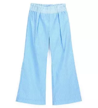 Брюки для девочки