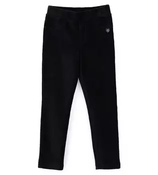 Брюки для девочки Original Marines (3-4 года (Рост 98-104))