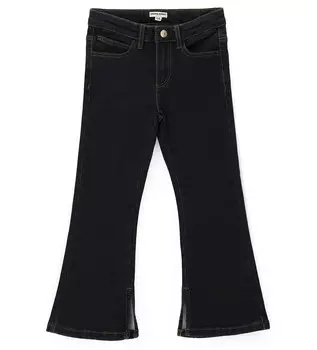 Брюки для девочки Original Marines (7-8 лет (Рост 122-128))