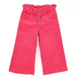 Брюки для девочки Original Marines (9-10 лет (Рост 134-140))