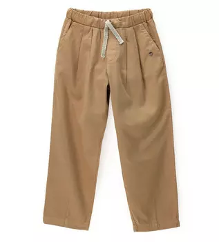 Брюки для девочки Original Marines (9-10 лет (Рост 134-140))