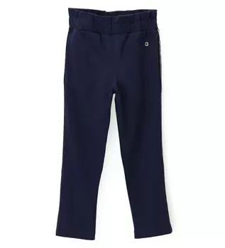 Брюки для девочки Original Marines (9-10 лет (Рост 134-140))