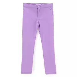 Брюки для девочки Original Marines (9-10 лет (Рост 134-140))