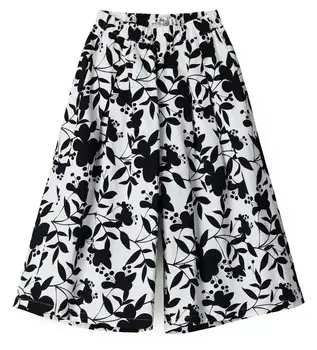 Брюки для девочки Original Marines (9-10 лет (Рост 134-140))