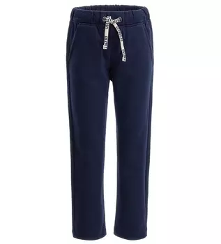 Брюки для мальчика