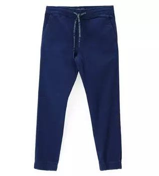 Брюки для мальчика