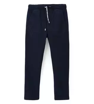 Брюки для мальчика