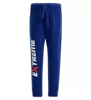 Брюки для мальчика