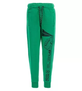 Брюки для мальчика