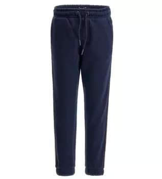 Брюки для мальчика