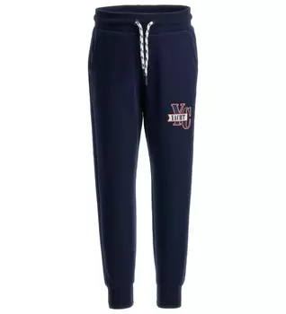 Брюки для мальчика