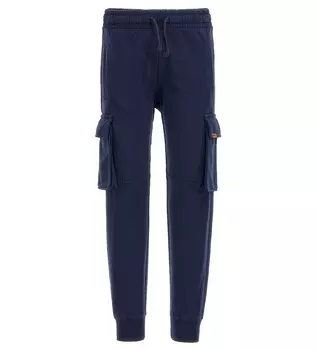 Брюки для мальчика