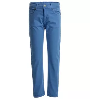 Брюки для мальчика