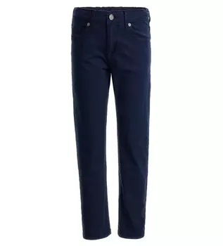 Брюки для мальчика