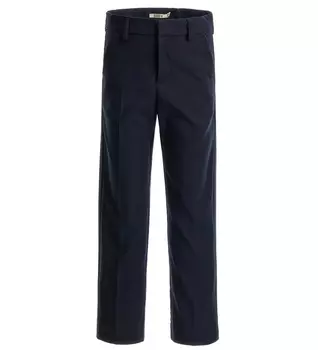 Брюки для мальчика