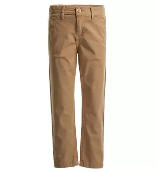 Брюки для мальчика