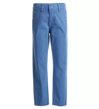 Брюки для мальчика