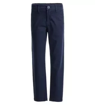 Брюки для мальчика