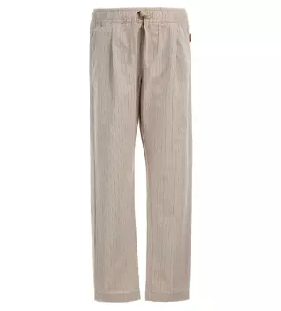 Брюки для мальчика