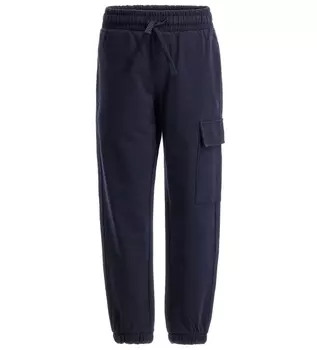 Брюки для мальчика