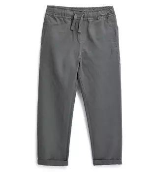 Брюки для мальчика