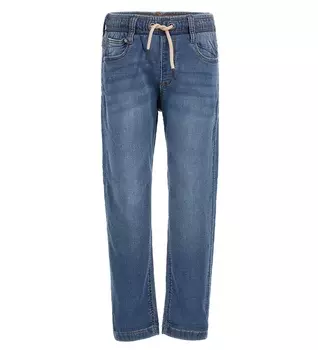 Брюки для мальчика