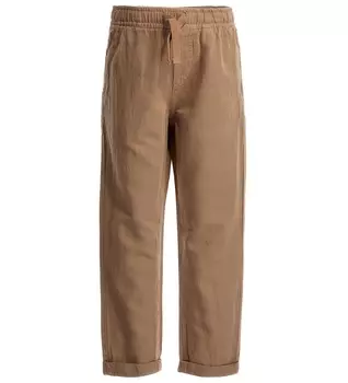 Брюки для мальчика