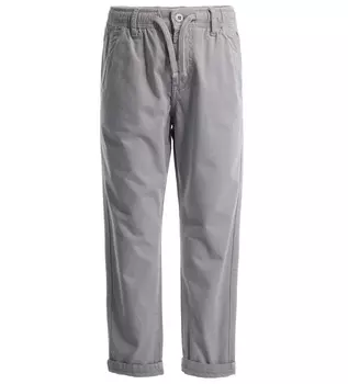 Брюки для мальчика