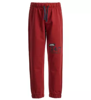 Брюки для мальчика