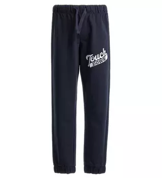 Брюки для мальчика