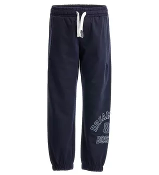 Брюки для мальчика